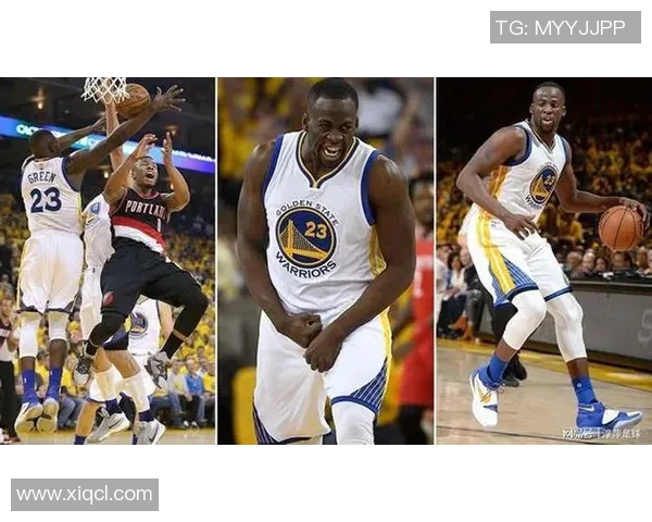 杜兰特与德雷蒙德·格林激辩进攻与防守:从英雄联盟视角解析团队协作的胜负关键 杜兰特与德雷蒙德·格林激辩进攻与防守:从英雄联盟视角解析团队协作的胜负关键