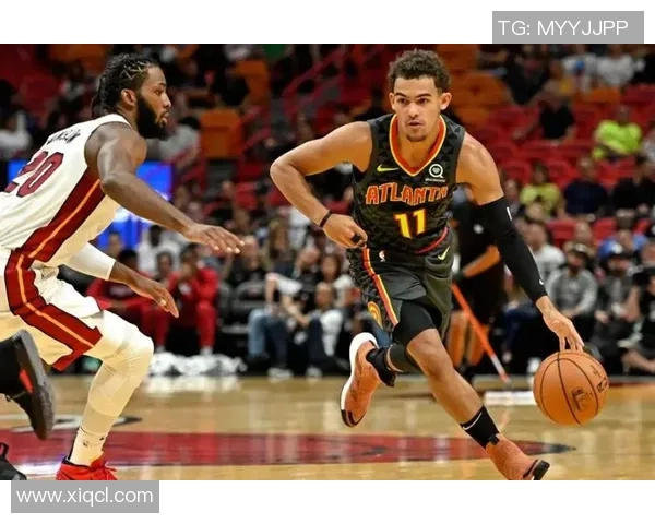 小凯文·波特32分11助攻,布鲁克林篮网赛季首胜终结连败 小凯文·波特32分11助攻,布鲁克林篮网赛季首胜终结连败