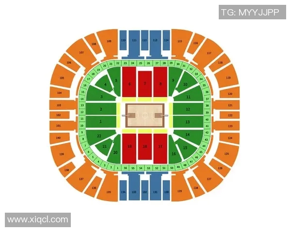 1995年NBA季后赛火箭与爵士的经典对决回顾与分析