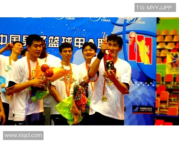 CBA广东队与山西队历史交锋战绩分析与未来展望 CBA广东队与山西队历史交锋战绩分析与未来展望