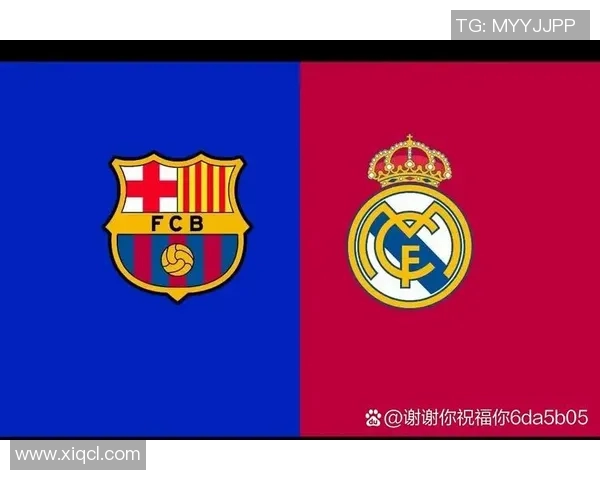 CCTV直播国米对阵巴萨精彩对决球迷期待巅峰对抗盛宴 CCTV直播国米对阵巴萨精彩对决球迷期待巅峰对抗盛宴