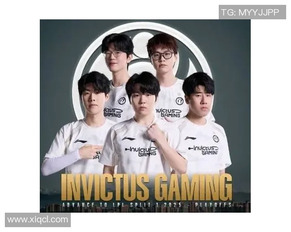 LPL选手XX加盟北美战队YY:电竞转会引发热议,开启职业生涯新篇章 LPL选手XX加盟北美战队YY:电竞转会引发热议,开启职业生涯新篇章