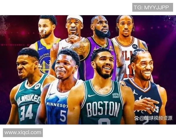 NBA历史65胜传奇球队：湖人、勇士、绿军与公牛的辉煌战绩